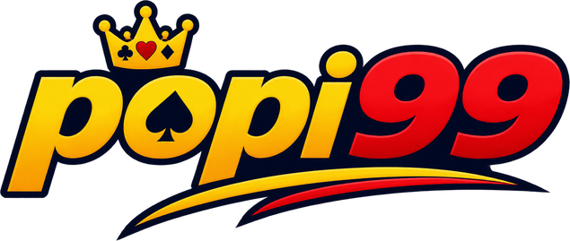 popi99